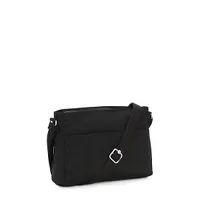 New Angie Crossbody Bag