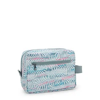 Parac Small Printed Toiletry Bag