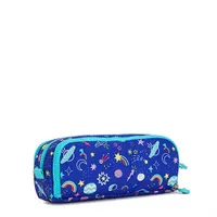 Gitroy Printed Pencil Case