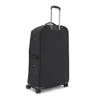 City Spinner Large Rolling Luggage