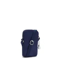 Tally Crossbody Phone Bag