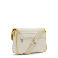 Inaki Crossbody Bag