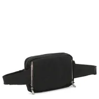 Abanu Multi Convertible Crossbody Bag