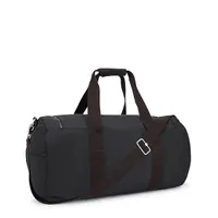 Argus Medium Duffle Bag