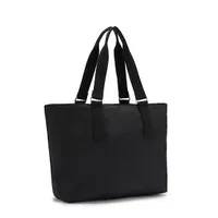 Jodi M Tote Bag