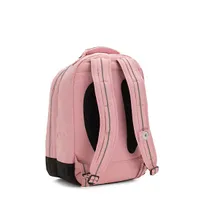 Class Room 17" Laptop Backpack