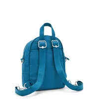 Ives Mini Convertible Backpack