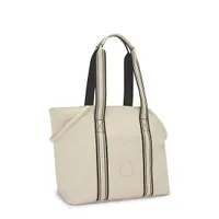 Art M Pet Tote Bag