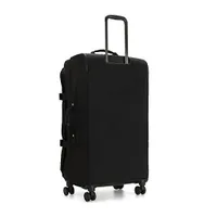 Spontaneous Large Rolling Luggage