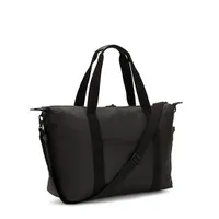 Art Medium Tote