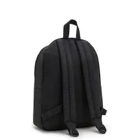 Curtis Medium Backpack