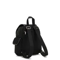 City Pack Mini Backpack