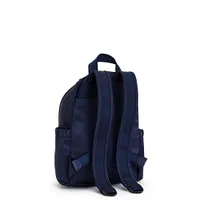 Delia Mini Backpack