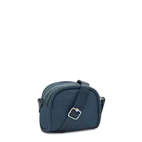 Jesper Crossbody Bag