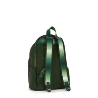 Victoria Tang Delia Medium Backpack