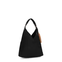 Olina Shoulder Bag