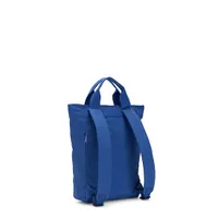 Dany Convertible Tote Backpack