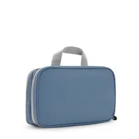 Jaconita Toiletry Bag