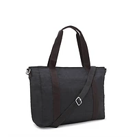 Asseni Tote Bag