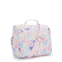 New Kichirou Printed Lunch Bag