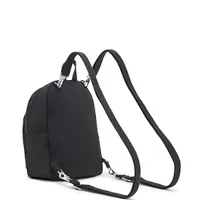 Curtis Compact Convertible Backpack