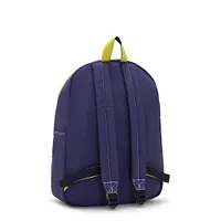 Curtis Large 17" Laptop Backpack