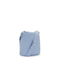 Kyla Shoulder Bag