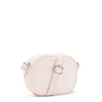 Gema Crossbody Bag