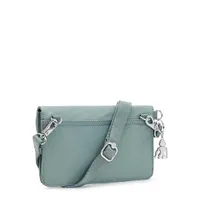 New Lelio Crossbody Bag