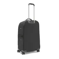 City Spinner Medium Rolling Luggage