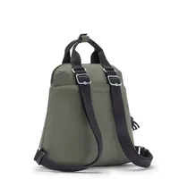 Goyo Mini Backpack Tote