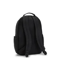 Xavi 15" Laptop Backpack