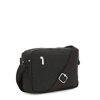 Abanu Medium Crossbody Bag