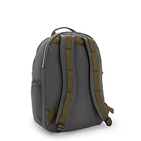 Seoul Extra Large 17" Laptop Backpack
