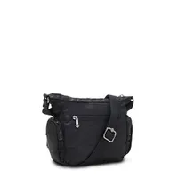 Gabbie Mini Crossbody Bag