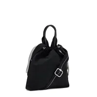 Idella Crossbody Bag