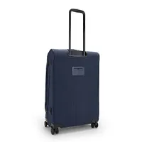 Youri Spin Medium 4 Wheeled Rolling Luggage