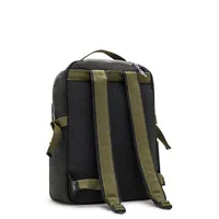 Kagan 16" Laptop Backpack