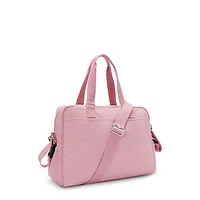 Alanna Diaper Bag