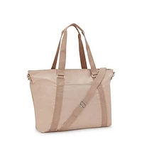 Skyler Tote Bag