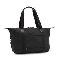 Art Medium Tote Bag