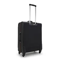 Parker Medium Rolling Luggage