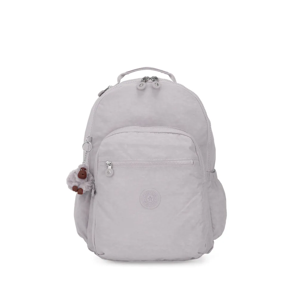 Seoul Go Large 15" Laptop Backpack