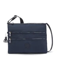 Alvar Crossbody Bag