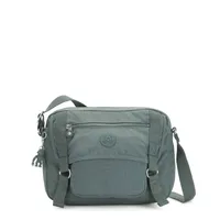 Gracy Crossbody Bag