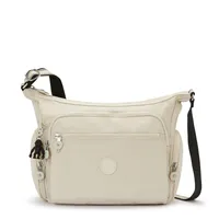 Gabbie Crossbody Bag