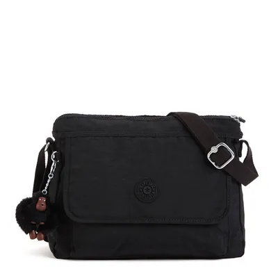 Aisling Crossbody Bag