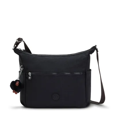 Alenya Crossbody Bag