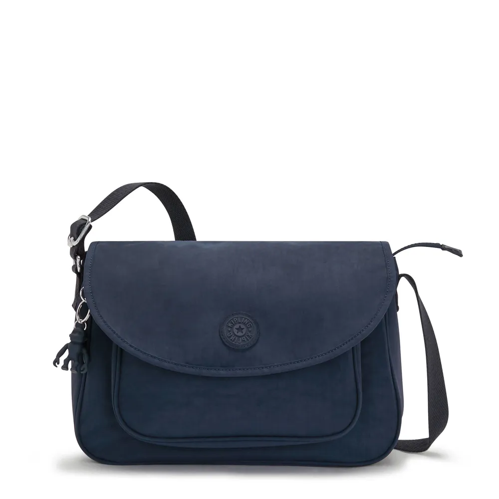 Sunita Crossbody Bag