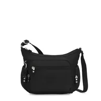 Gabbie Small Crossbody Bag